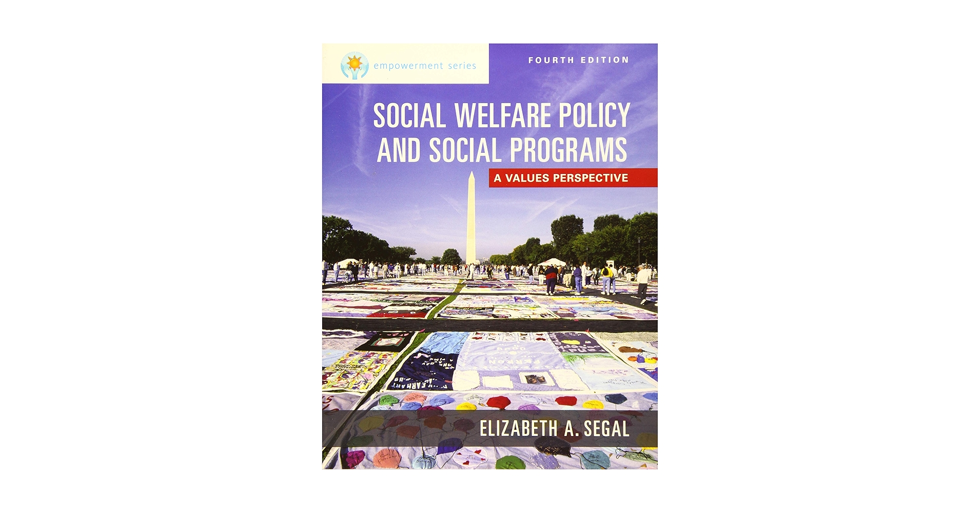 洋書 Social Choice and Welfare Amazon | Collective Choice and Social Welfare: Expanded